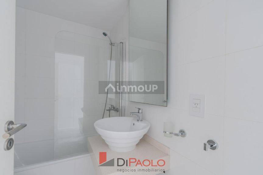 Departamento en Venta en Tigre, G.B.A. Zona Norte