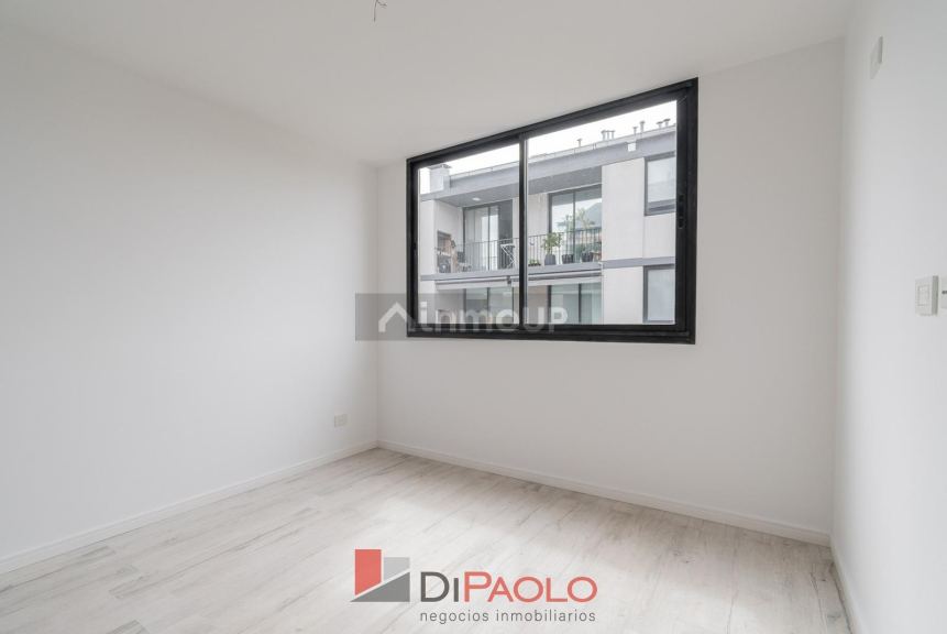 Departamento en Venta en Tigre, G.B.A. Zona Norte
