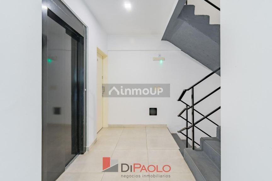 Departamento en Venta en Tigre, G.B.A. Zona Norte