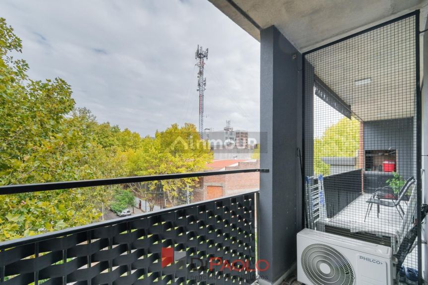 Departamento en Venta en Tigre, G.B.A. Zona Norte