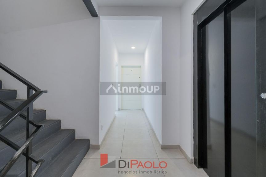 Departamento en Venta en Tigre, G.B.A. Zona Norte