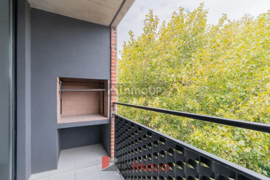 Departamento en Venta en Tigre, G.B.A. Zona Norte