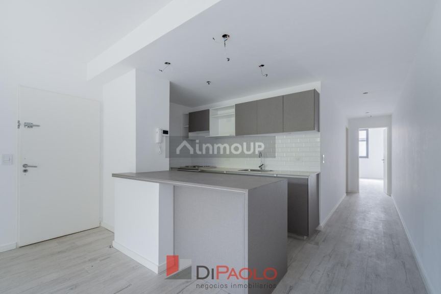 Departamento en Venta en Tigre, G.B.A. Zona Norte
