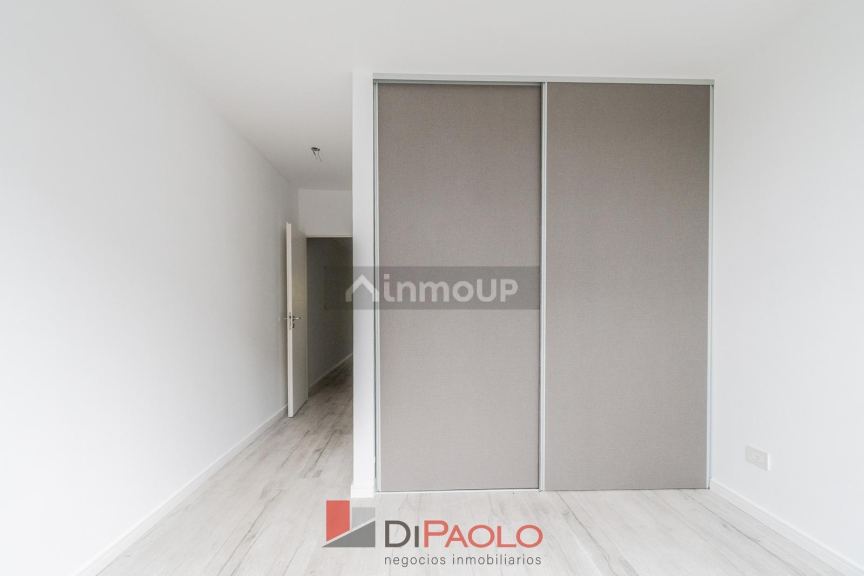 Departamento en Venta en Tigre, G.B.A. Zona Norte