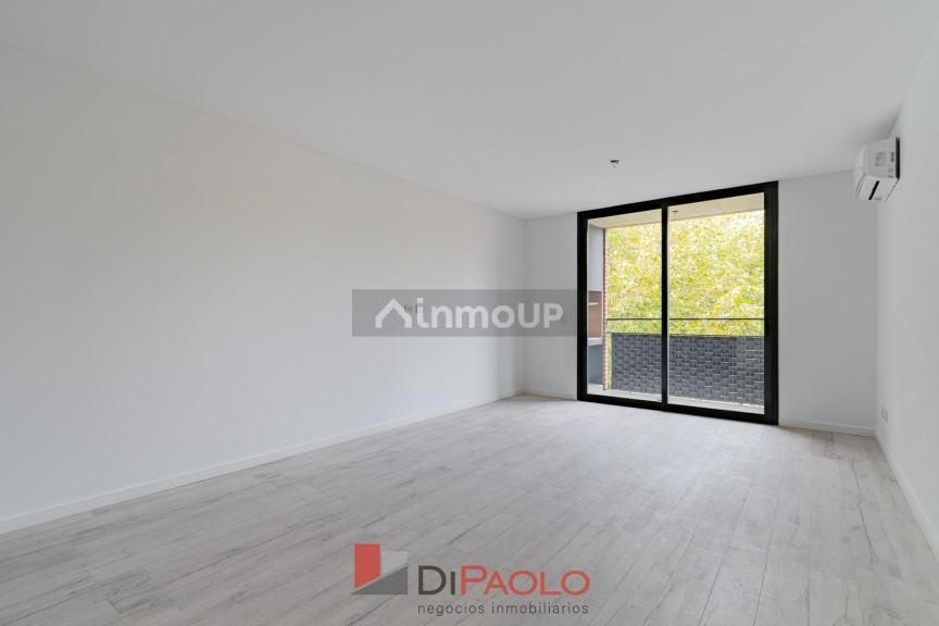Departamento en Venta en Tigre, G.B.A. Zona Norte