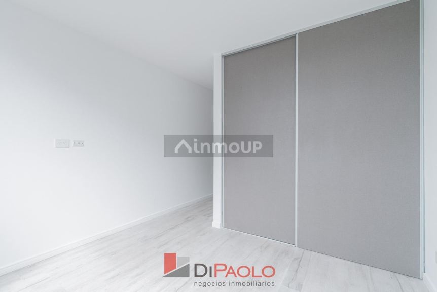 Departamento en Venta en Tigre, G.B.A. Zona Norte
