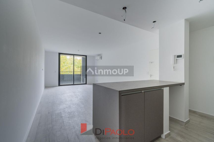 Departamento en Venta en Tigre, G.B.A. Zona Norte