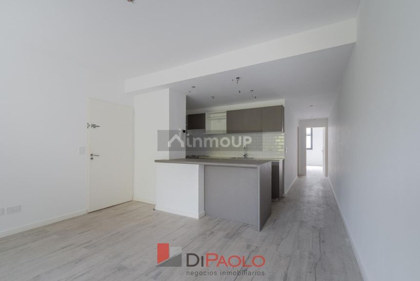 Departamento en Venta en Tigre, G.B.A. Zona Norte