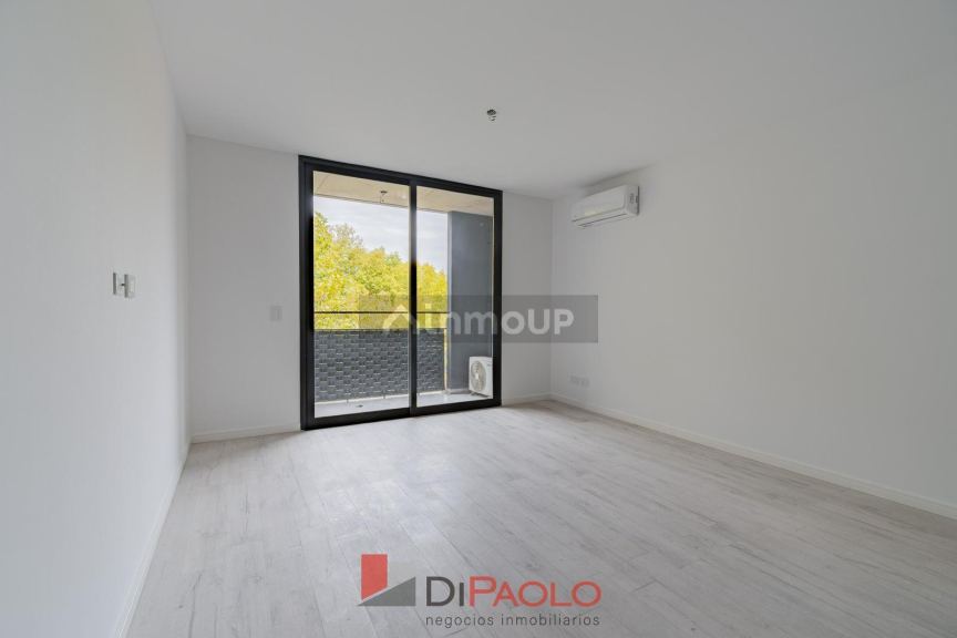 Departamento en Venta en Tigre, G.B.A. Zona Norte