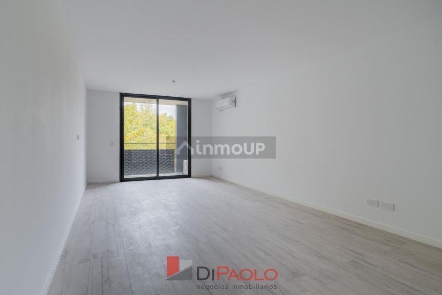 Departamento en Venta en Tigre, G.B.A. Zona Norte