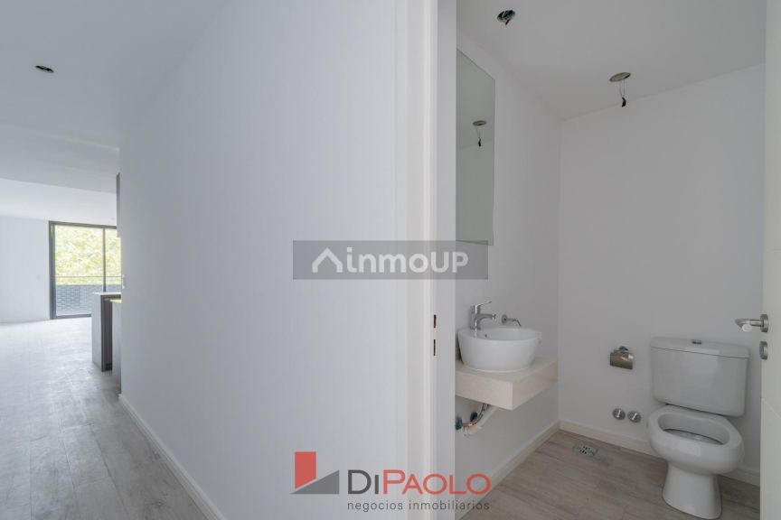Departamento en Venta en Tigre, G.B.A. Zona Norte