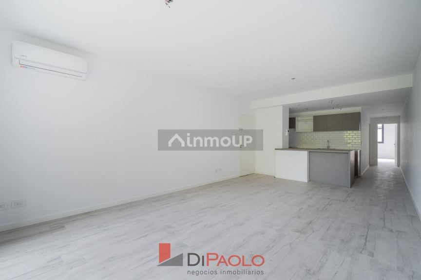 Departamento en Venta en Tigre, G.B.A. Zona Norte