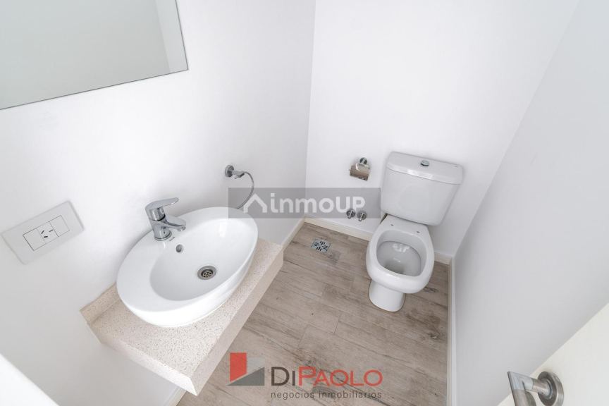 Departamento en Venta en Tigre, G.B.A. Zona Norte