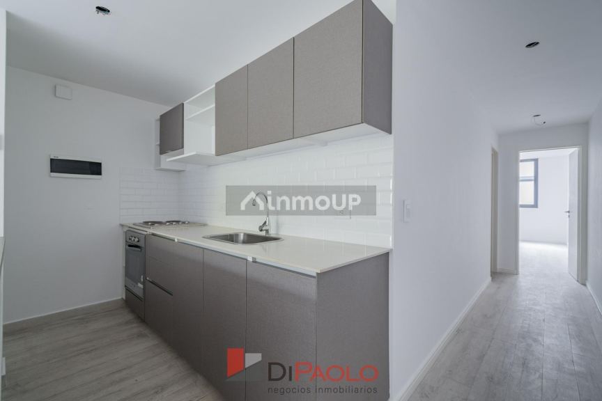 Departamento en Venta en Tigre, G.B.A. Zona Norte