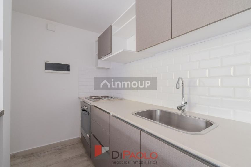 Departamento en Venta en Tigre, G.B.A. Zona Norte