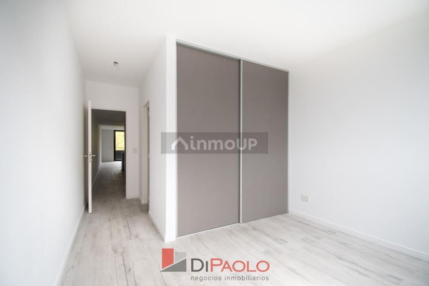 Departamento en Venta en Tigre, G.B.A. Zona Norte