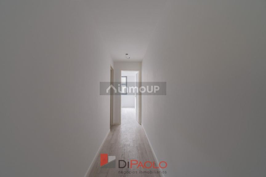Departamento en Venta en Tigre, G.B.A. Zona Norte
