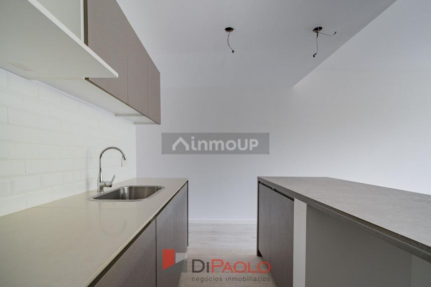 Departamento en Venta en Tigre, G.B.A. Zona Norte