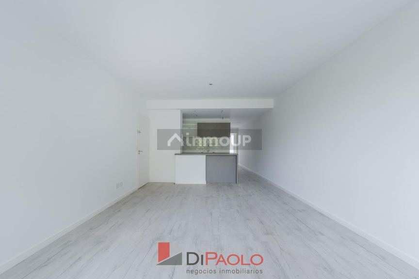 Departamento en Venta en Tigre, G.B.A. Zona Norte