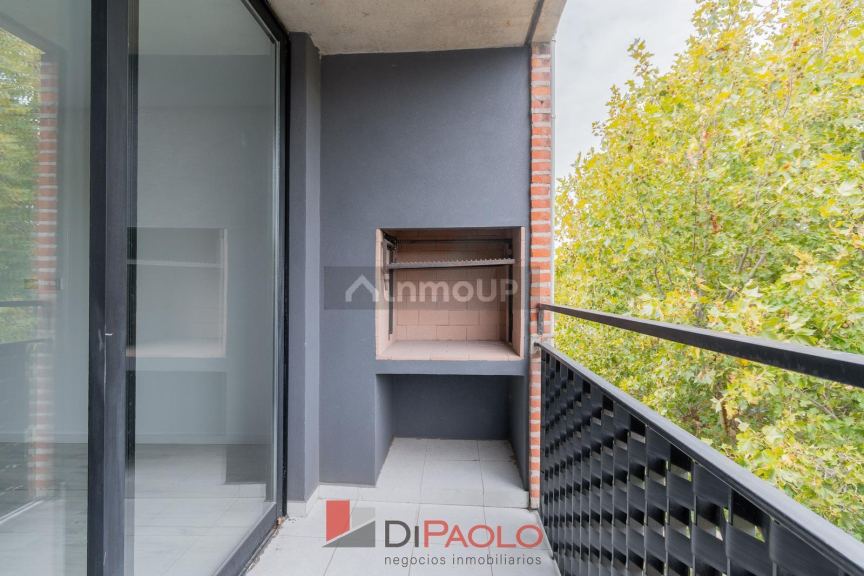 Departamento en Venta en Tigre, G.B.A. Zona Norte