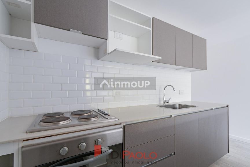 Departamento en Venta en Tigre, G.B.A. Zona Norte