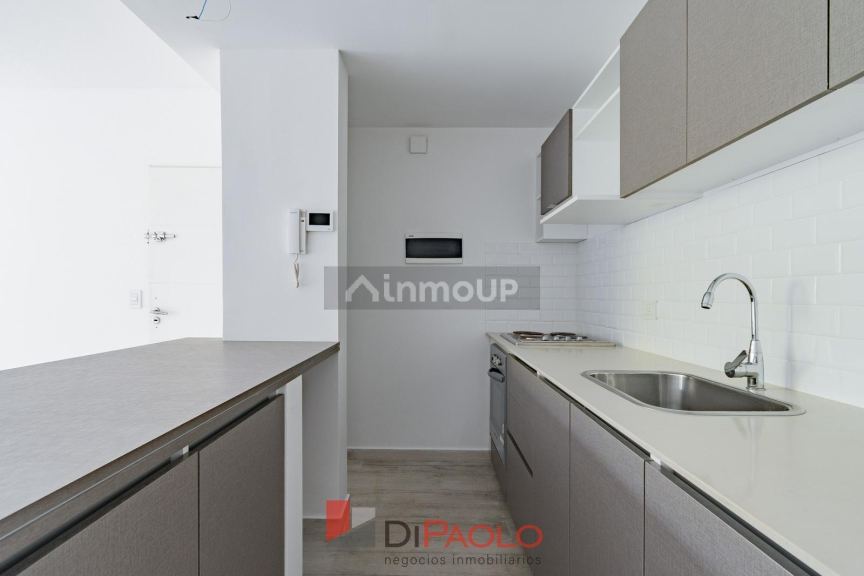 Departamento en Venta en Tigre, G.B.A. Zona Norte