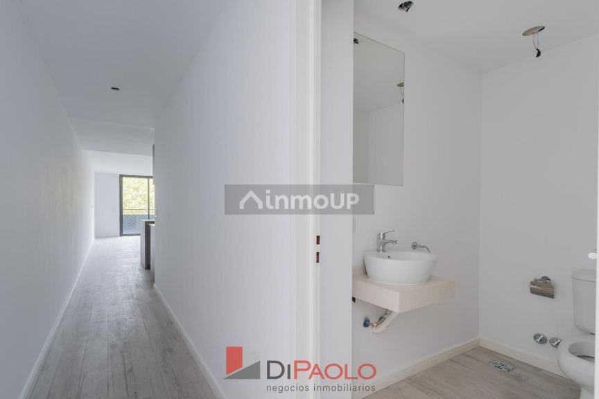 Departamento en Venta en Tigre, G.B.A. Zona Norte