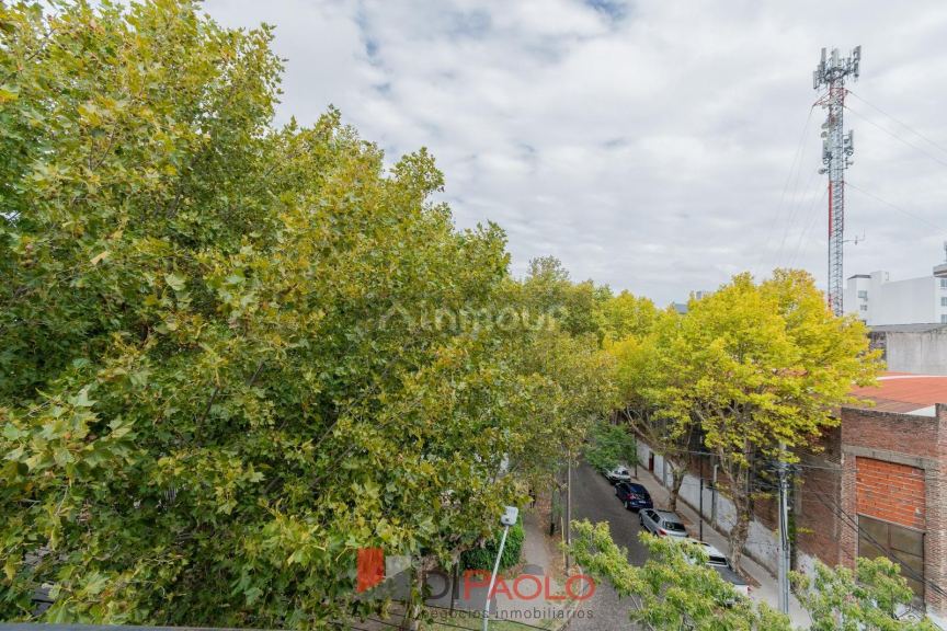 Departamento en Venta en Tigre, G.B.A. Zona Norte