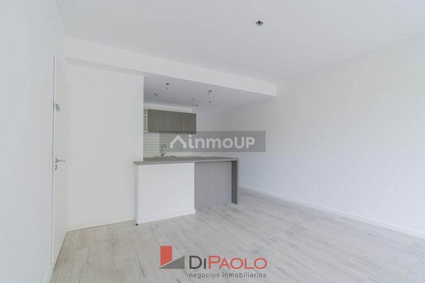 Departamento en Venta en Tigre, G.B.A. Zona Norte