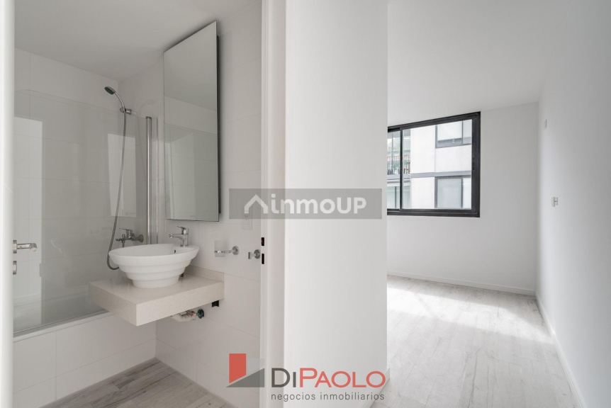 Departamento en Venta en Tigre, G.B.A. Zona Norte