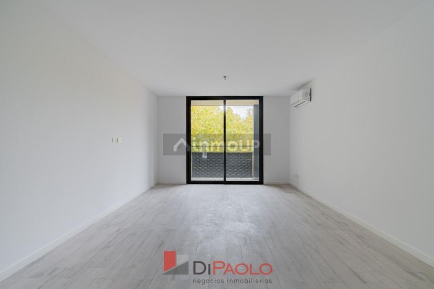 Departamento en Venta en Tigre, G.B.A. Zona Norte