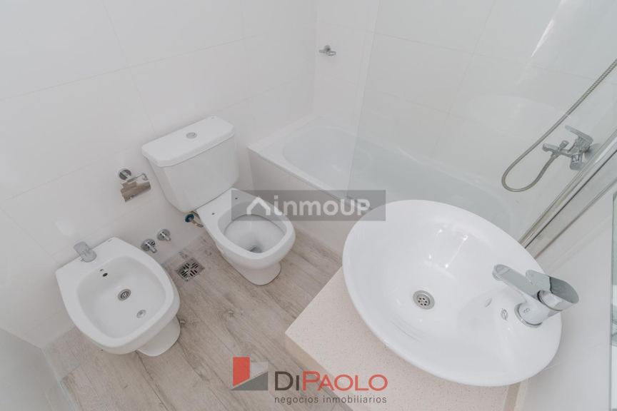 Departamento en Venta en Tigre, G.B.A. Zona Norte