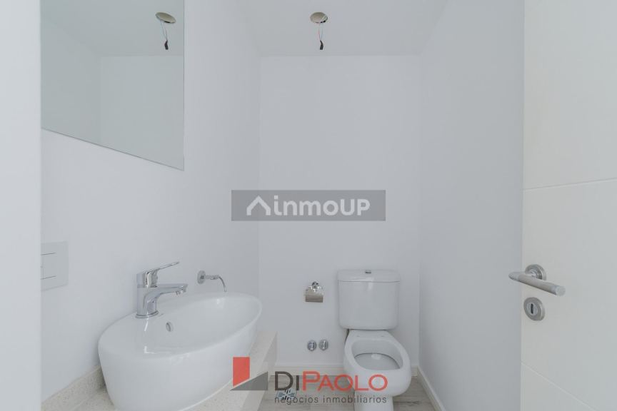 Departamento en Venta en Tigre, G.B.A. Zona Norte