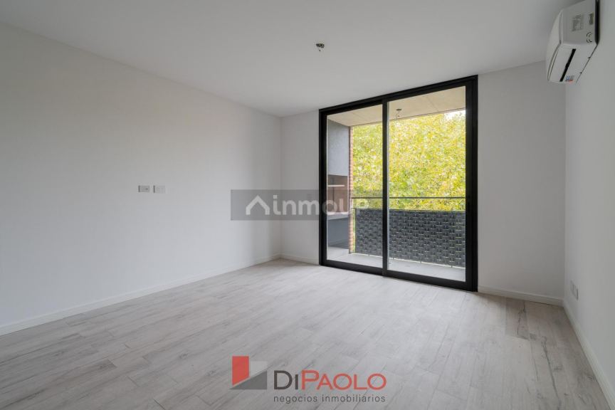 Departamento en Venta en Tigre, G.B.A. Zona Norte
