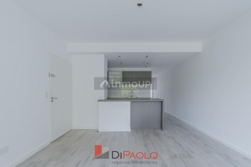 Departamento en Venta en Tigre, G.B.A. Zona Norte