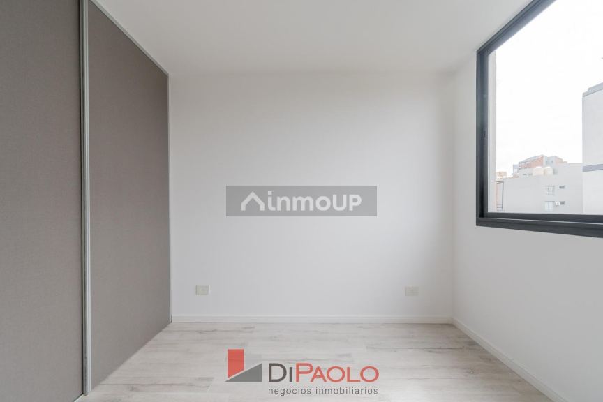 Departamento en Venta en Tigre, G.B.A. Zona Norte