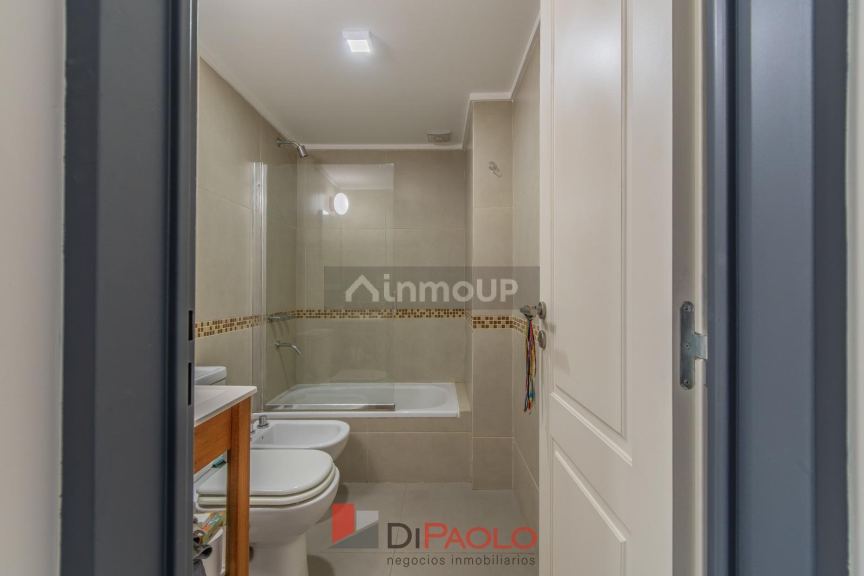 Departamento en Venta en Tres de Febrero, G.B.A. Zona Oeste