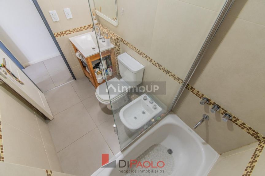 Departamento en Venta en Tres de Febrero, G.B.A. Zona Oeste