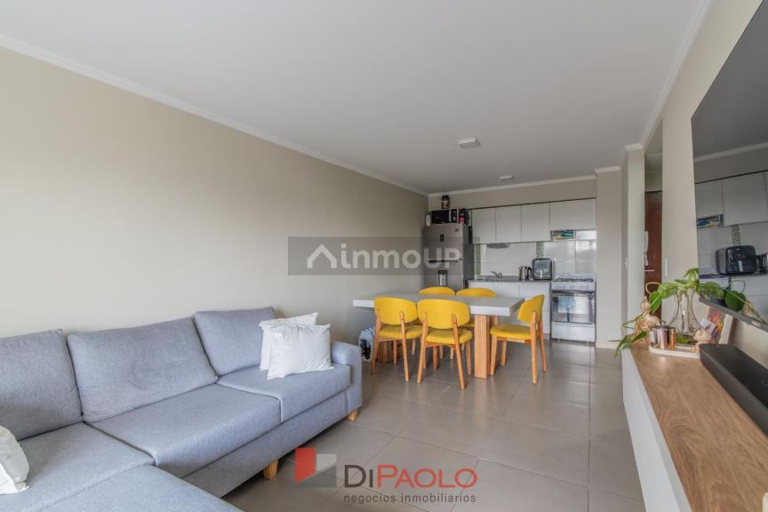 Departamento en Venta en Tres de Febrero, G.B.A. Zona Oeste