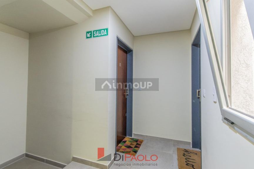 Departamento en Venta en Tres de Febrero, G.B.A. Zona Oeste