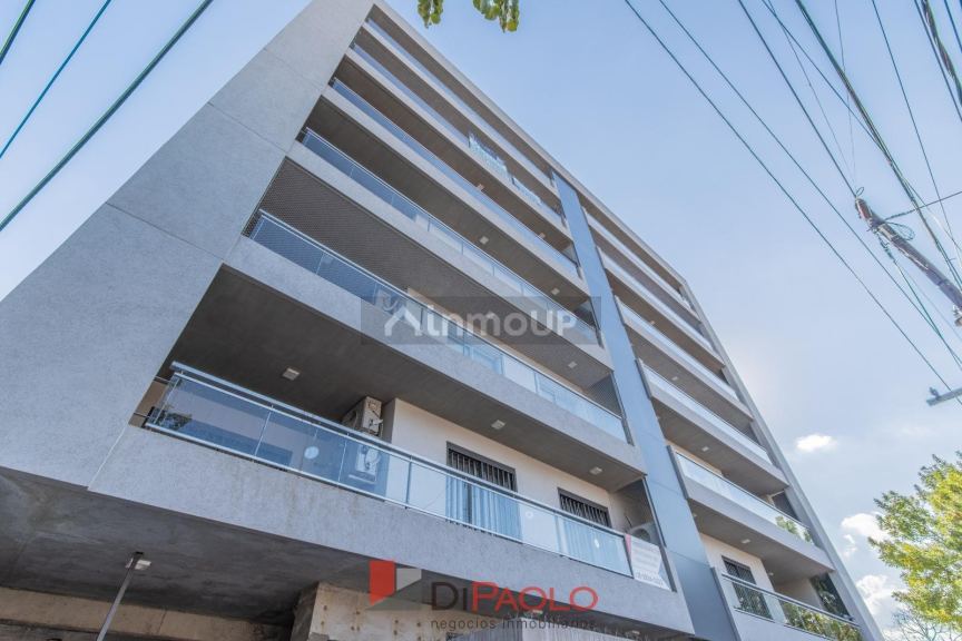 Departamento en Venta en Tres de Febrero, G.B.A. Zona Oeste