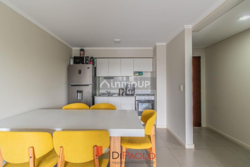 Departamento en Venta en Tres de Febrero, G.B.A. Zona Oeste