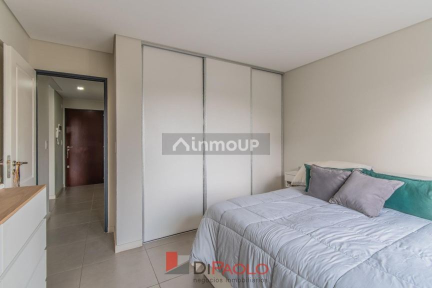 Departamento en Venta en Tres de Febrero, G.B.A. Zona Oeste