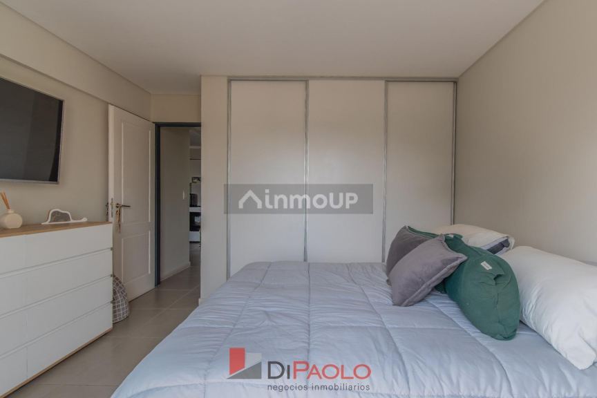 Departamento en Venta en Tres de Febrero, G.B.A. Zona Oeste