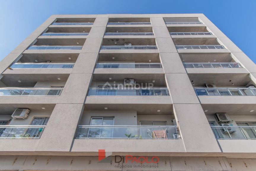 Departamento en Venta en Tres de Febrero, G.B.A. Zona Oeste