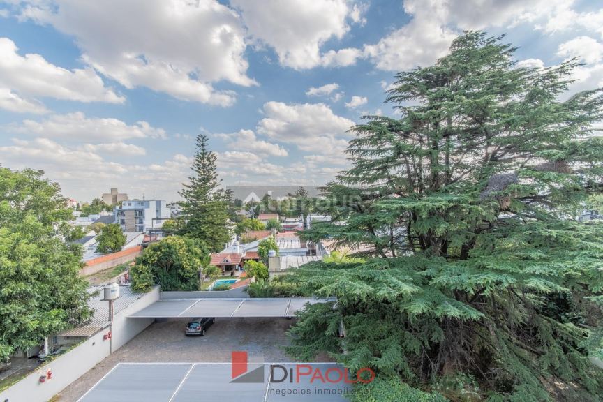 Departamento en Venta en Tres de Febrero, G.B.A. Zona Oeste