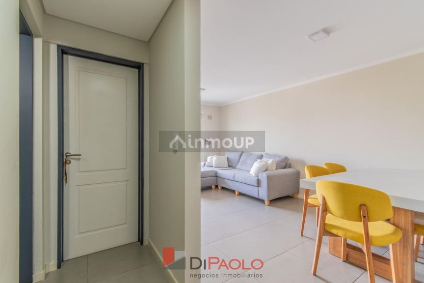 Departamento en Venta en Tres de Febrero, G.B.A. Zona Oeste