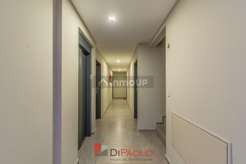 Departamento en Venta en Tres de Febrero, G.B.A. Zona Oeste