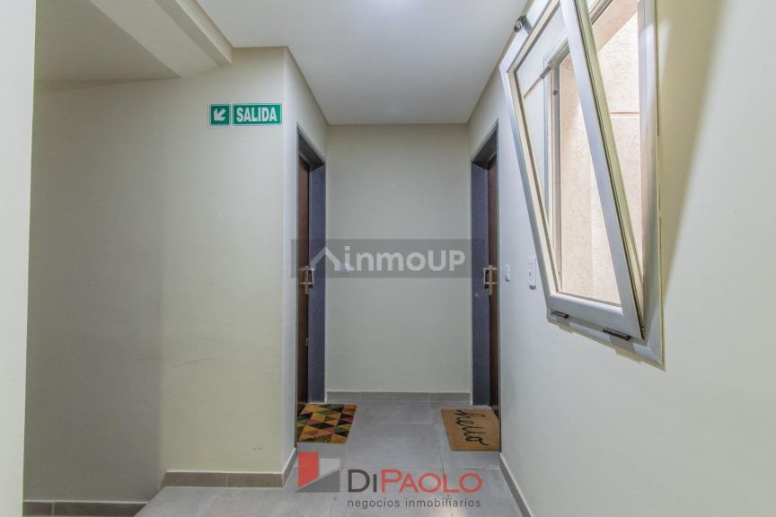 Departamento en Venta en Tres de Febrero, G.B.A. Zona Oeste