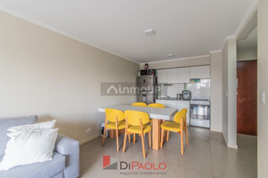 Departamento en Venta en Tres de Febrero, G.B.A. Zona Oeste
